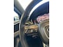 Audi A4 Avant 45 TFSI Sport S line black edition 245PK | Panoramadak | Digital dashboard | Lederen bekleding | Head up display | Adaptieve cruise control | Achteruitrijcamera | Adaptief onderstel | Stoelverwarming v+a | Park assist | Draadloze telefoonlader | Lane assi