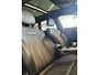 Audi A4 Avant 45 TFSI Sport S line black edition 245PK | Panoramadak | Digital dashboard | Lederen bekleding | Head up display | Adaptieve cruise control | Achteruitrijcamera | Adaptief onderstel | Stoelverwarming v+a | Park assist | Draadloze telefoonlader | Lane assi
