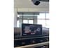 Audi A4 Avant 45 TFSI Sport S line black edition 245PK | Panoramadak | Digital dashboard | Lederen bekleding | Head up display | Adaptieve cruise control | Achteruitrijcamera | Adaptief onderstel | Stoelverwarming v+a | Park assist | Draadloze telefoonlader | Lane assi