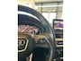 Audi A4 Avant 45 TFSI Sport S line black edition 245PK | Panoramadak | Digital dashboard | Lederen bekleding | Head up display | Adaptieve cruise control | Achteruitrijcamera | Adaptief onderstel | Stoelverwarming v+a | Park assist | Draadloze telefoonlader | Lane assi