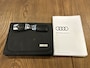 Audi A4 Avant 45 TFSI Sport S line black edition 245PK | Panoramadak | Digital dashboard | Lederen bekleding | Head up display | Adaptieve cruise control | Achteruitrijcamera | Adaptief onderstel | Stoelverwarming v+a | Park assist | Draadloze telefoonlader | Lane assi
