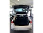 Audi A4 Avant 45 TFSI Sport S line black edition 245PK | Panoramadak | Digital dashboard | Lederen bekleding | Head up display | Adaptieve cruise control | Achteruitrijcamera | Adaptief onderstel | Stoelverwarming v+a | Park assist | Draadloze telefoonlader | Lane assi