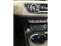 Audi A4 Avant 45 TFSI Sport S line black edition 245PK | Panoramadak | Digital dashboard | Lederen bekleding | Head up display | Adaptieve cruise control | Achteruitrijcamera | Adaptief onderstel | Stoelverwarming v+a | Park assist | Draadloze telefoonlader | Lane assi