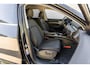 Audi E-tron 55 408pk Quattro Business Edition 95 kWh | SoH 94% | Elek. Voorstoelen | Luchtvering | Ambient Light Plus | PDC