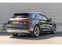 Audi E-tron 55 408pk Quattro Business Edition 95 kWh | SoH 94% | Elek. Voorstoelen | Luchtvering | Ambient Light Plus | PDC
