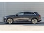 Audi E-tron 55 408pk Quattro Business Edition 95 kWh | SoH 94% | Elek. Voorstoelen | Luchtvering | Ambient Light Plus | PDC