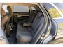 Audi E-tron 55 408pk Quattro Business Edition 95 kWh | SoH 94% | Elek. Voorstoelen | Luchtvering | Ambient Light Plus | PDC