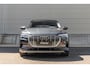 Audi E-tron 55 408pk Quattro Business Edition 95 kWh | SoH 94% | Elek. Voorstoelen | Luchtvering | Ambient Light Plus | PDC