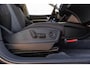 Audi E-tron 55 408pk Quattro Business Edition 95 kWh | SoH 94% | Elek. Voorstoelen | Luchtvering | Ambient Light Plus | PDC