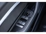 Audi E-tron 55 408pk Quattro Business Edition 95 kWh | SoH 94% | Elek. Voorstoelen | Luchtvering | Ambient Light Plus | PDC