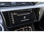 Audi E-tron 55 408pk Quattro Business Edition 95 kWh | SoH 94% | Elek. Voorstoelen | Luchtvering | Ambient Light Plus | PDC