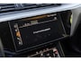 Audi E-tron 55 408pk Quattro Business Edition 95 kWh | SoH 94% | Elek. Voorstoelen | Luchtvering | Ambient Light Plus | PDC