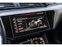 Audi E-tron 55 408pk Quattro Business Edition 95 kWh | SoH 94% | Elek. Voorstoelen | Luchtvering | Ambient Light Plus | PDC