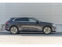 Audi E-tron 55 408pk Quattro Business Edition 95 kWh | SoH 94% | Elek. Voorstoelen | Luchtvering | Ambient Light Plus | PDC