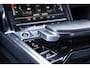 Audi E-tron 55 408pk Quattro Business Edition 95 kWh | SoH 94% | Elek. Voorstoelen | Luchtvering | Ambient Light Plus | PDC