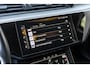 Audi E-tron 55 408pk Quattro Business Edition 95 kWh | SoH 94% | Elek. Voorstoelen | Luchtvering | Ambient Light Plus | PDC