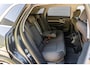 Audi E-tron 55 408pk Quattro Business Edition 95 kWh | SoH 94% | Elek. Voorstoelen | Luchtvering | Ambient Light Plus | PDC