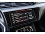 Audi E-tron 55 408pk Quattro Business Edition 95 kWh | SoH 94% | Elek. Voorstoelen | Luchtvering | Ambient Light Plus | PDC