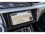 Audi E-tron 55 408pk Quattro Business Edition 95 kWh | SoH 94% | Elek. Voorstoelen | Luchtvering | Ambient Light Plus | PDC