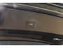 Audi E-tron 55 408pk Quattro Business Edition 95 kWh | SoH 94% | Elek. Voorstoelen | Luchtvering | Ambient Light Plus | PDC