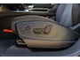 Audi E-tron 55 408pk Quattro Business Edition 95 kWh | SoH 94% | Elek. Voorstoelen | Luchtvering | Ambient Light Plus | PDC