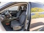 Audi E-tron 55 408pk Quattro Business Edition 95 kWh | SoH 94% | Elek. Voorstoelen | Luchtvering | Ambient Light Plus | PDC