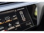 Audi E-tron 55 408pk Quattro Business Edition 95 kWh | SoH 94% | Elek. Voorstoelen | Luchtvering | Ambient Light Plus | PDC