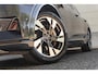 Audi E-tron 55 408pk Quattro Business Edition 95 kWh | SoH 94% | Elek. Voorstoelen | Luchtvering | Ambient Light Plus | PDC