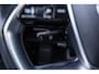 Audi E-tron 55 408pk Quattro Business Edition 95 kWh | SoH 94% | Elek. Voorstoelen | Luchtvering | Ambient Light Plus | PDC