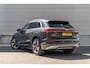 Audi E-tron 55 408pk Quattro Business Edition 95 kWh | SoH 94% | Elek. Voorstoelen | Luchtvering | Ambient Light Plus | PDC
