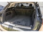 Audi E-tron 55 408pk Quattro Business Edition 95 kWh | SoH 94% | Elek. Voorstoelen | Luchtvering | Ambient Light Plus | PDC