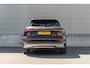 Audi E-tron 55 408pk Quattro Business Edition 95 kWh | SoH 94% | Elek. Voorstoelen | Luchtvering | Ambient Light Plus | PDC