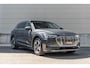 Audi E-tron 55 408pk Quattro Business Edition 95 kWh | SoH 94% | Elek. Voorstoelen | Luchtvering | Ambient Light Plus | PDC