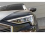 Audi E-tron 55 408pk Quattro Business Edition 95 kWh | SoH 94% | Elek. Voorstoelen | Luchtvering | Ambient Light Plus | PDC