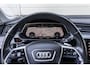 Audi E-tron 55 408pk Quattro Business Edition 95 kWh | SoH 94% | Elek. Voorstoelen | Luchtvering | Ambient Light Plus | PDC