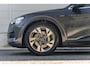 Audi E-tron 55 408pk Quattro Business Edition 95 kWh | SoH 94% | Elek. Voorstoelen | Luchtvering | Ambient Light Plus | PDC