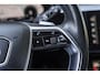 Audi E-tron 55 408pk Quattro Business Edition 95 kWh | SoH 94% | Elek. Voorstoelen | Luchtvering | Ambient Light Plus | PDC