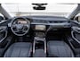 Audi E-tron 55 408pk Quattro Business Edition 95 kWh | SoH 94% | Elek. Voorstoelen | Luchtvering | Ambient Light Plus | PDC