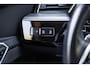 Audi E-tron 55 408pk Quattro Business Edition 95 kWh | SoH 94% | Elek. Voorstoelen | Luchtvering | Ambient Light Plus | PDC