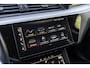 Audi E-tron 55 408pk Quattro Business Edition 95 kWh | SoH 94% | Elek. Voorstoelen | Luchtvering | Ambient Light Plus | PDC