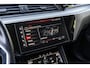 Audi E-tron 55 408pk Quattro Business Edition 95 kWh | SoH 94% | Elek. Voorstoelen | Luchtvering | Ambient Light Plus | PDC