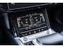 Audi E-tron 55 408pk Quattro Business Edition 95 kWh | SoH 94% | Elek. Voorstoelen | Luchtvering | Ambient Light Plus | PDC
