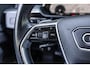 Audi E-tron 55 408pk Quattro Business Edition 95 kWh | SoH 94% | Elek. Voorstoelen | Luchtvering | Ambient Light Plus | PDC
