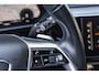 Audi E-tron 55 408pk Quattro Business Edition 95 kWh | SoH 94% | Elek. Voorstoelen | Luchtvering | Ambient Light Plus | PDC