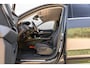 Audi E-tron 55 408pk Quattro Business Edition 95 kWh | SoH 94% | Elek. Voorstoelen | Luchtvering | Ambient Light Plus | PDC