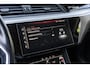Audi E-tron 55 408pk Quattro Business Edition 95 kWh | SoH 94% | Elek. Voorstoelen | Luchtvering | Ambient Light Plus | PDC