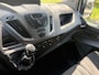 Ford Transit Custom 290 2.0 TDCI L2H1 Trend, EURO 6, AIRCO, Trekhaak, drie zitplaatsen, GOED ONDERHOUDEN!