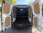 Ford Transit Custom 290 2.0 TDCI L2H1 Trend, EURO 6, AIRCO, Trekhaak, drie zitplaatsen, GOED ONDERHOUDEN!