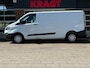 Ford Transit Custom 290 2.0 TDCI L2H1 Trend, EURO 6, AIRCO, Trekhaak, drie zitplaatsen, GOED ONDERHOUDEN!