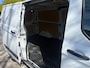 Ford Transit Custom 290 2.0 TDCI L2H1 Trend, EURO 6, AIRCO, Trekhaak, drie zitplaatsen, GOED ONDERHOUDEN!
